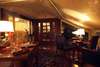 Grand Hotel Parkers 